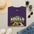 Ser Abuelo Es Un Honor T-Shirt — Proud Grandpa Día del Abuelo Gift