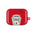 Heinz Ketchup AirPod Case | Fun Accessory, Unique Gift for Foodies, Stylish AirPods Cover, Trending Design, Perfect for Winter Holidays