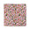 Pink Grinchmas™ | Microfiber Duvet Cover