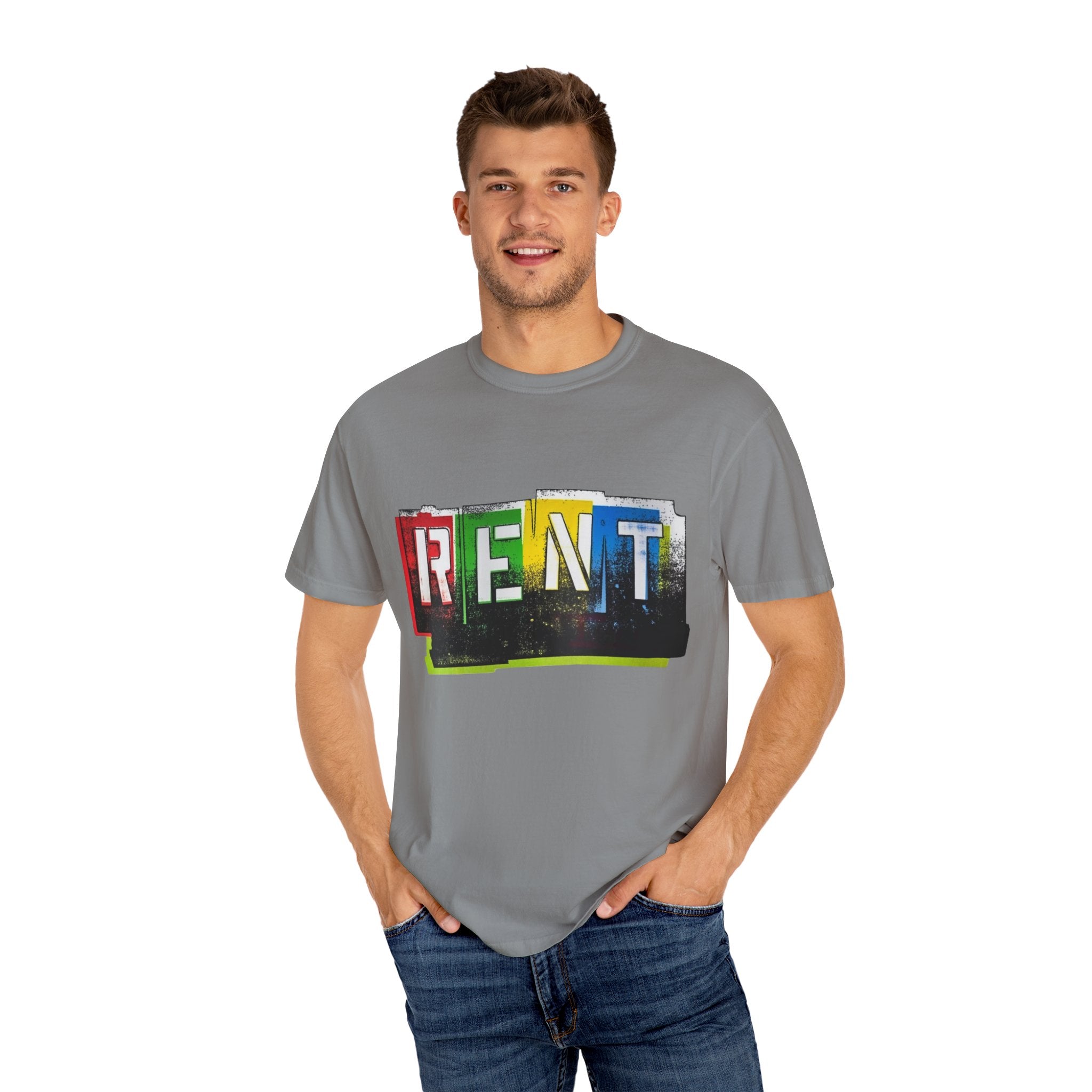 Old Soul Apparel and Home