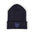 Custom Embroidered Cuffed Beanie, Cozy Winter Hat, Gift for Him, Everyday Fashion, 50th Birthday Beanie, Cute Accessory