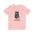 La vida comienza después del café- Camiseta de manga corta Unisex Jersey