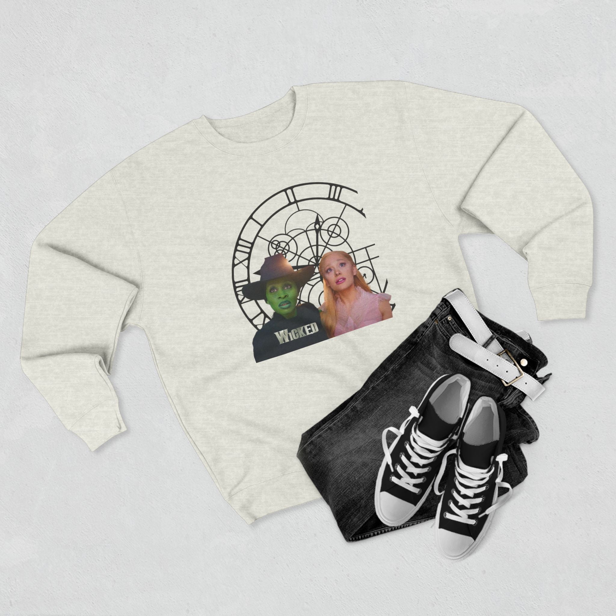 Old Soul Apparel and Home