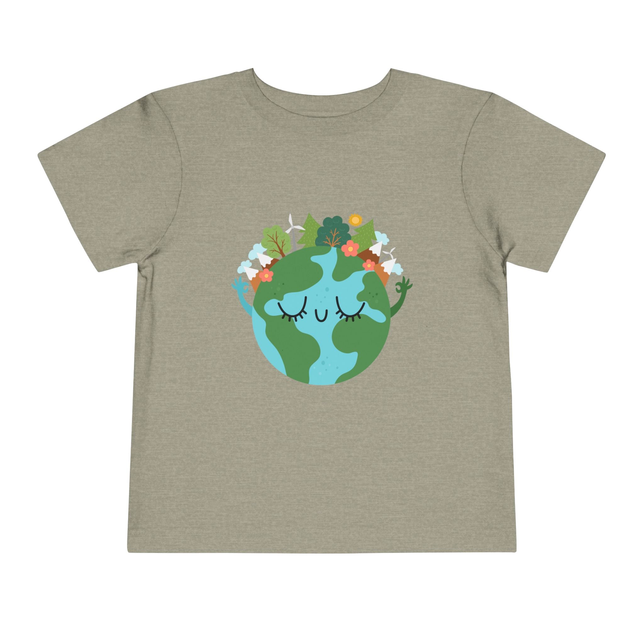 Old Soul Apparel and Home