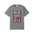 New York City League Basketball T‑Shirt