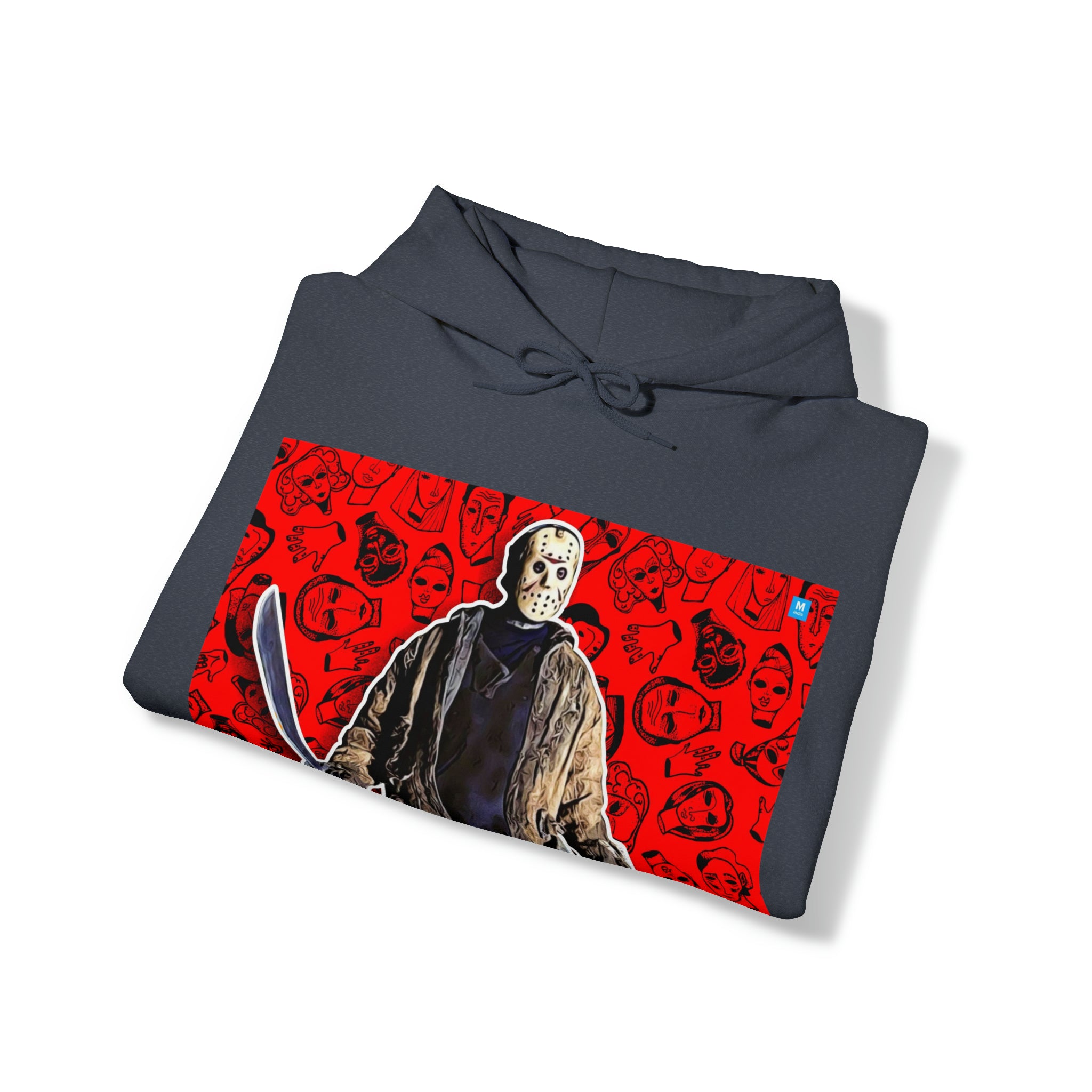Old Soul Apparel and Home