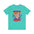 Urban Chaos Graphic Tee, Unisex Streetwear Shirt, Casual Fashion Top, Gift for Music Lovers, Everyday Wear