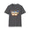 WWF- unisex Softstyle T-Shirt