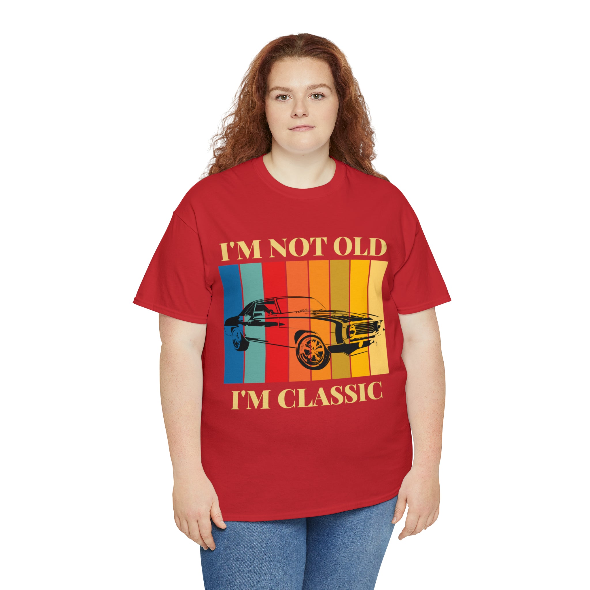 Old Soul Apparel and Home