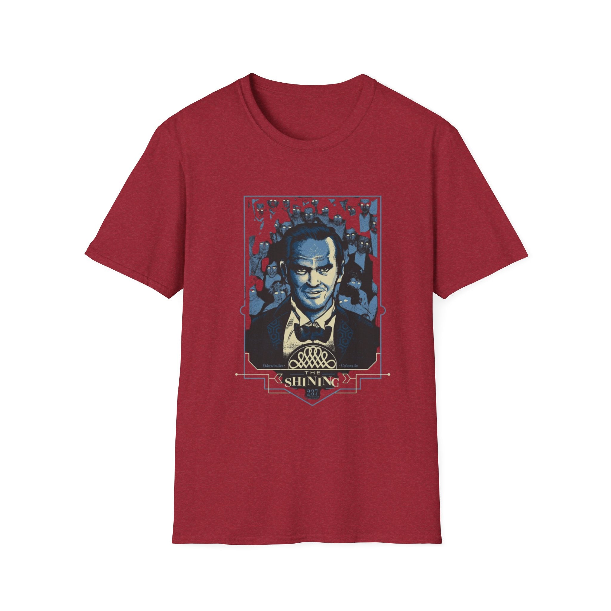 Old Soul Apparel and Home