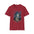 Retro Film-Inspired The Shining Movie Unisex Softstyle T-Shirt