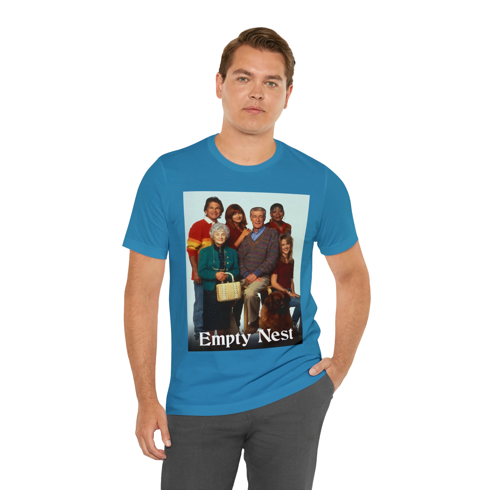 Old Soul Apparel and Home