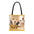 30 Seasons Anniversary Tote Bag – "The View" 1997–2026 Celebration Bag