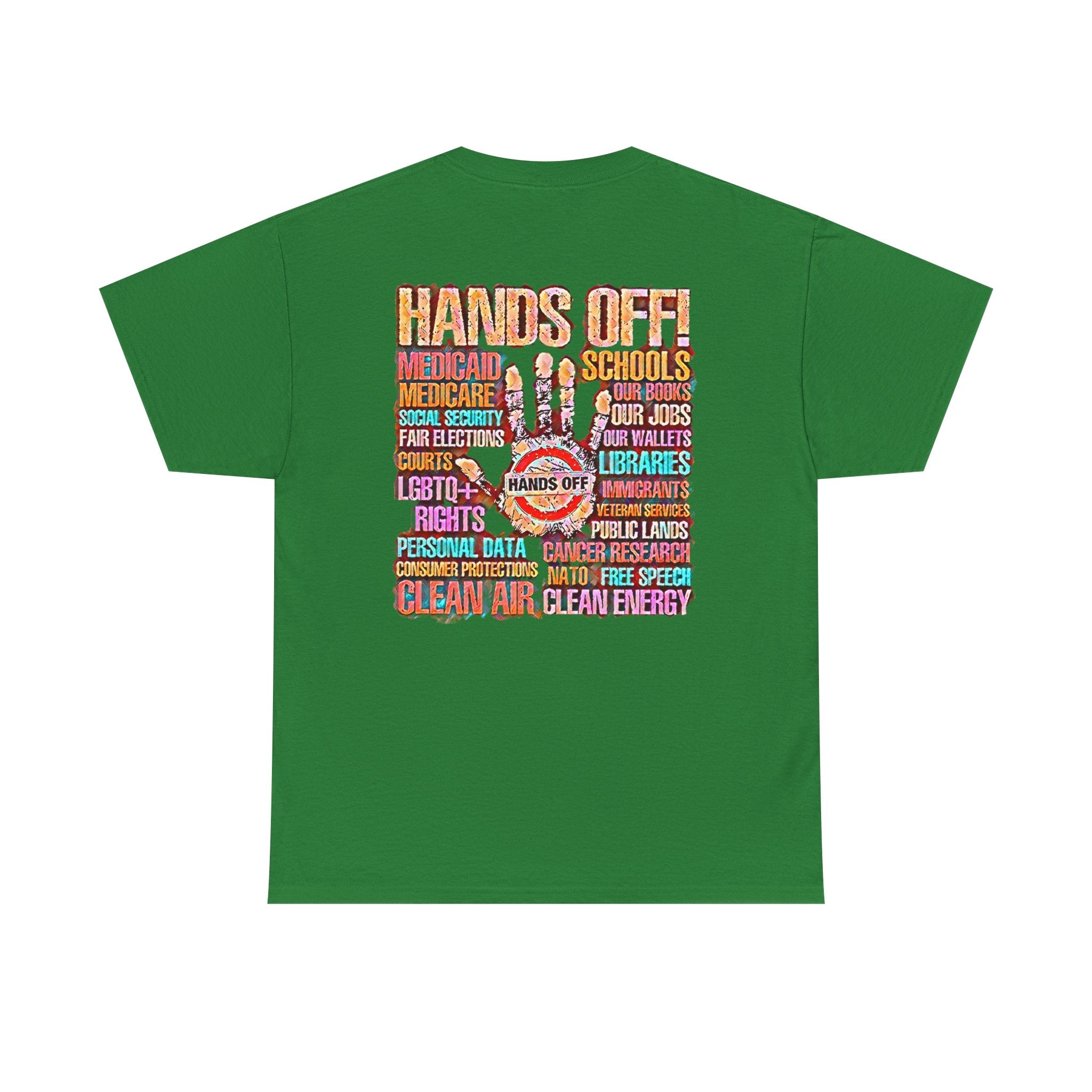 Old Soul Apparel and Home