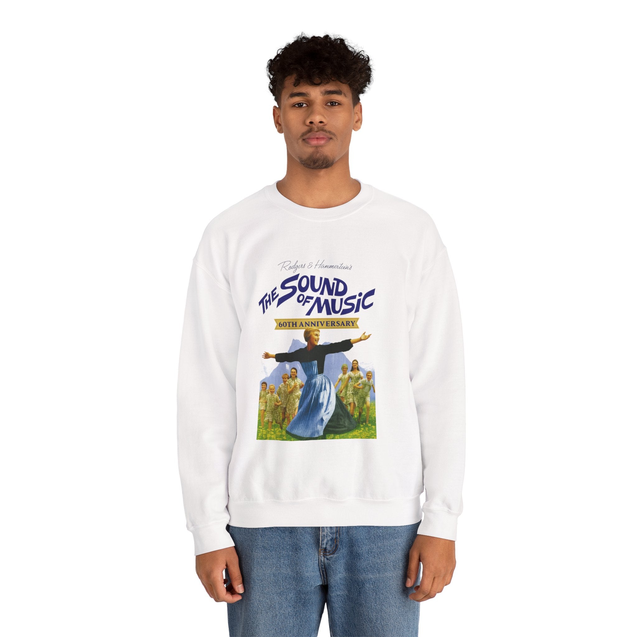 Old Soul Apparel and Home