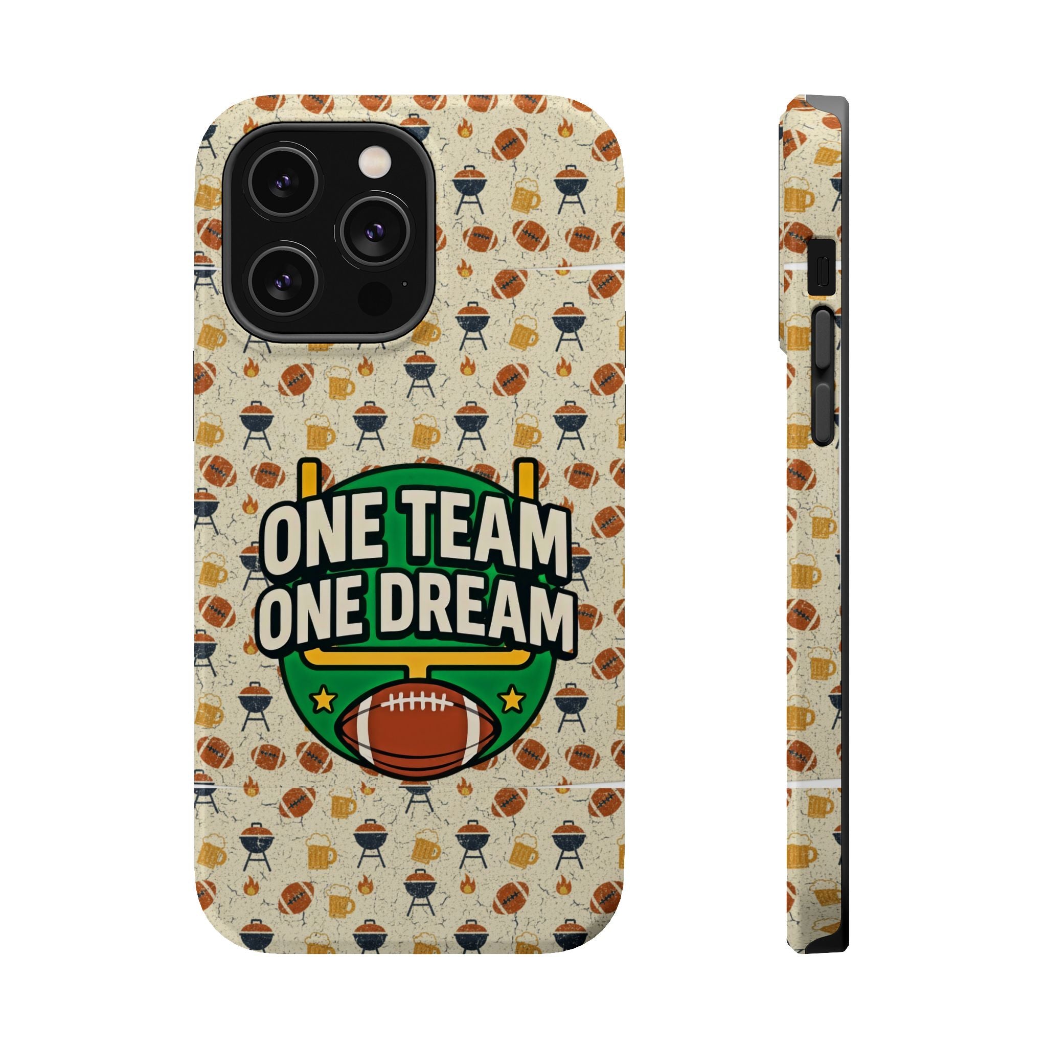 Old Soul Apparel and Home