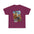 Looney Tunes Rider Tee, Unisex Cotton T-Shirt, Cartoon Fan Gift