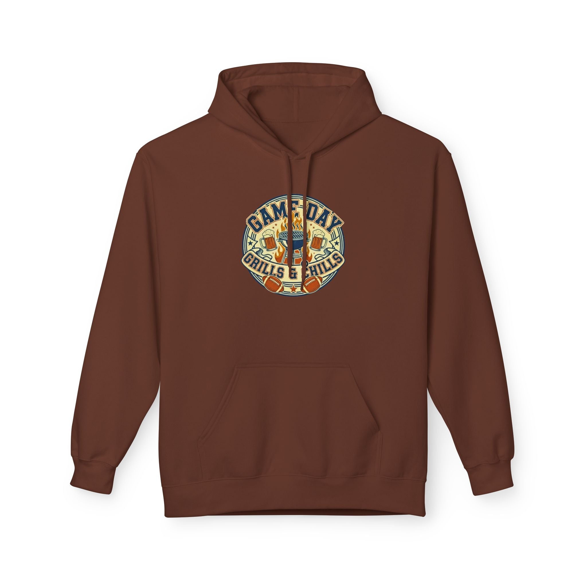 Old Soul Apparel and Home