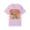 T-Shirt — "Hoppy Valentine’s Day" Cute Frog Valentine Tee