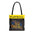 Old Friends Broadway Dream Broadway Play Tote Bag (AOP)