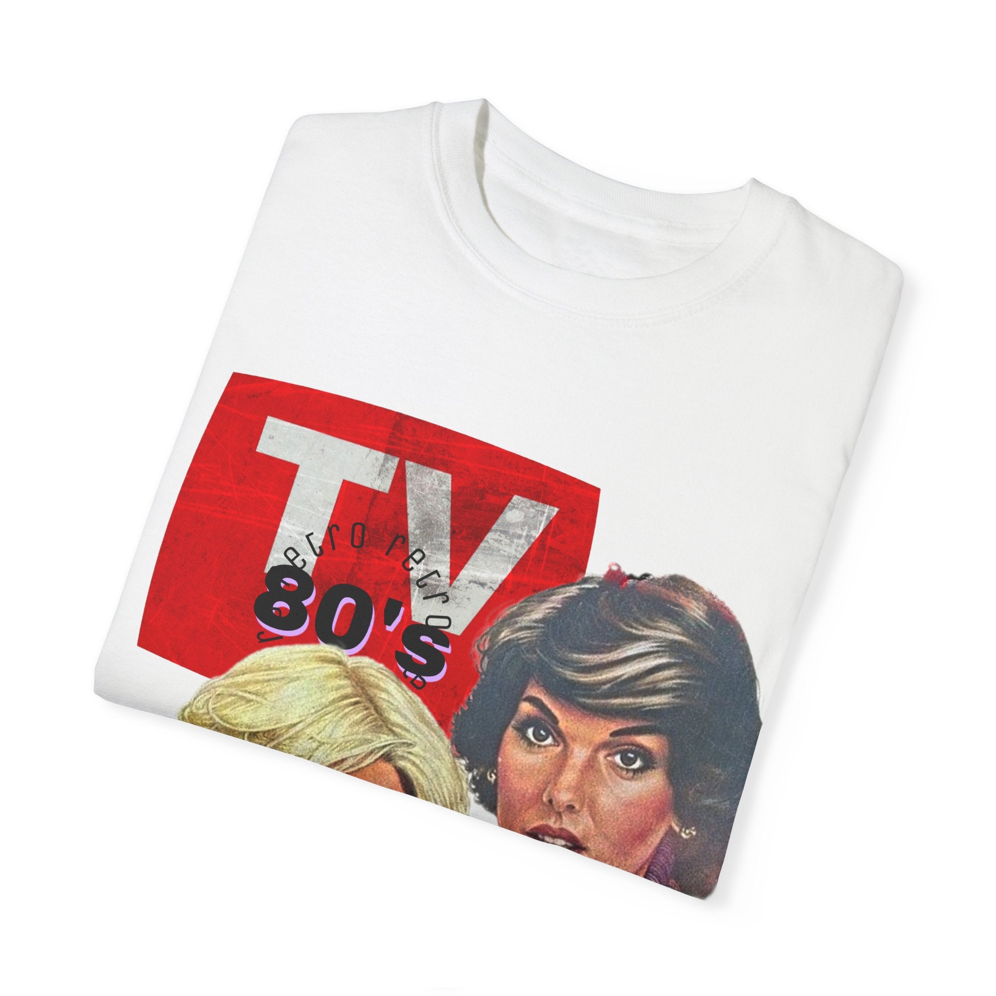 Old Soul Apparel and Home