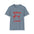 Wine Tasting T-Shirt — Clinking Glasses Wine Lover Shirt - Creations by Chris and Carlos