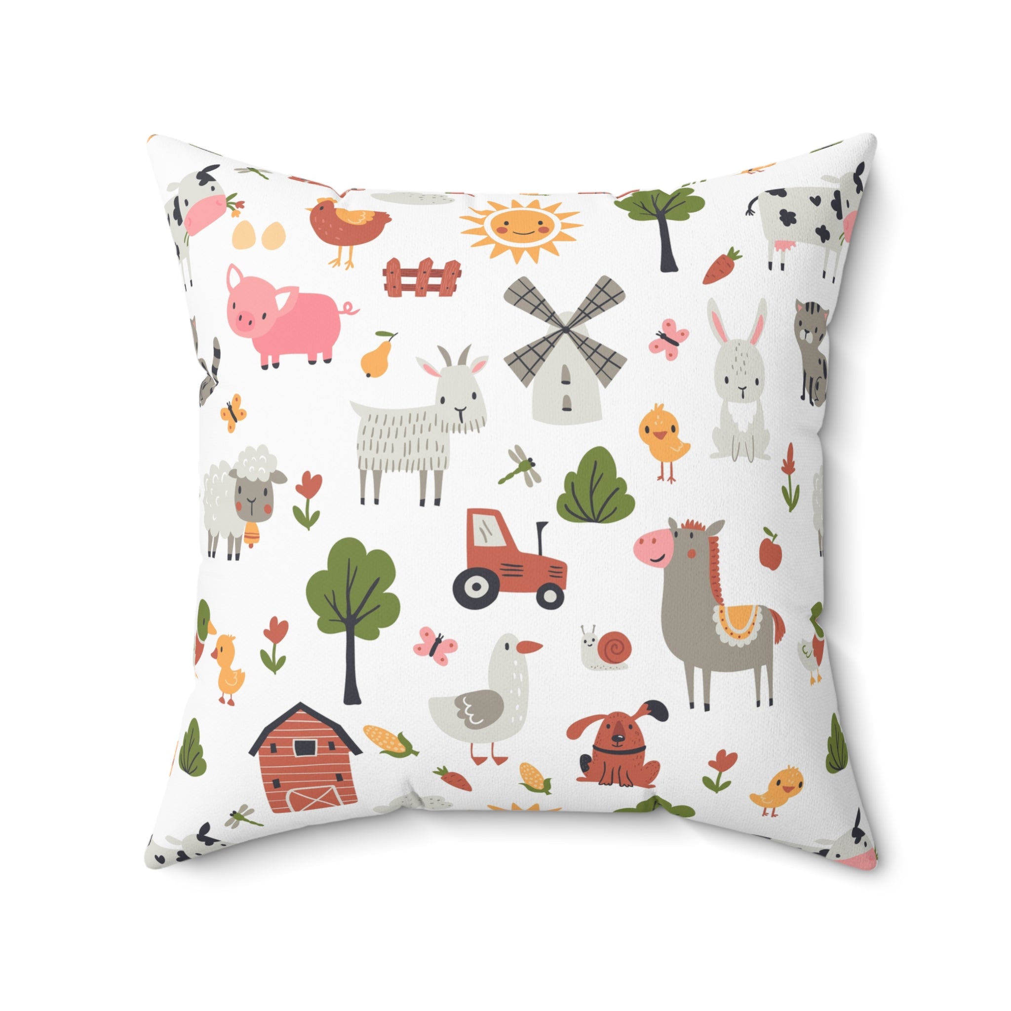 Old Soul Apparel and Home