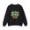 The Tailgate Crew- Game Day Crew Sweatshirt | One Tam One Dream Unisex Heavy Blend Crewneck