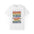 Good Vibes Gay Rights T-Shirt