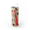 Whoppers Candy Inspired- Skinny Tumbler with Straw, 20oz