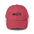 Trendy ONLY Dads Distressed Hat