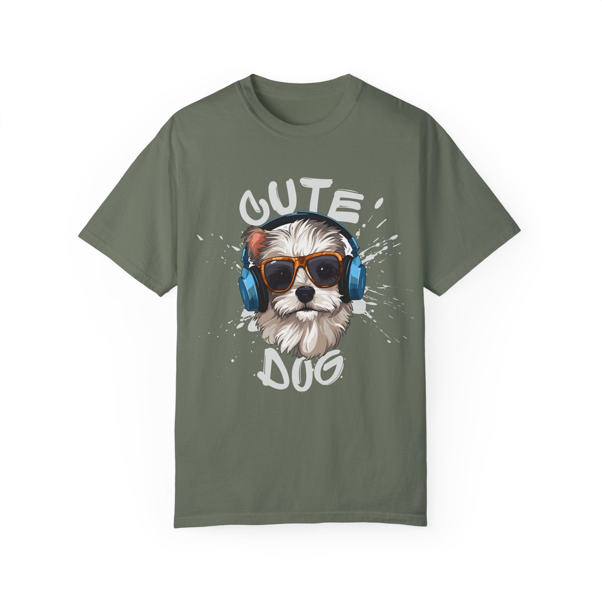 Old Soul Apparel and Home
