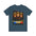 Unisex Police Patrol Tee, Funny On Patrol Live Cop Shirt, Gift for Law Enforcement Fans