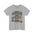 Hawkins High School 1985 Tiger Tee