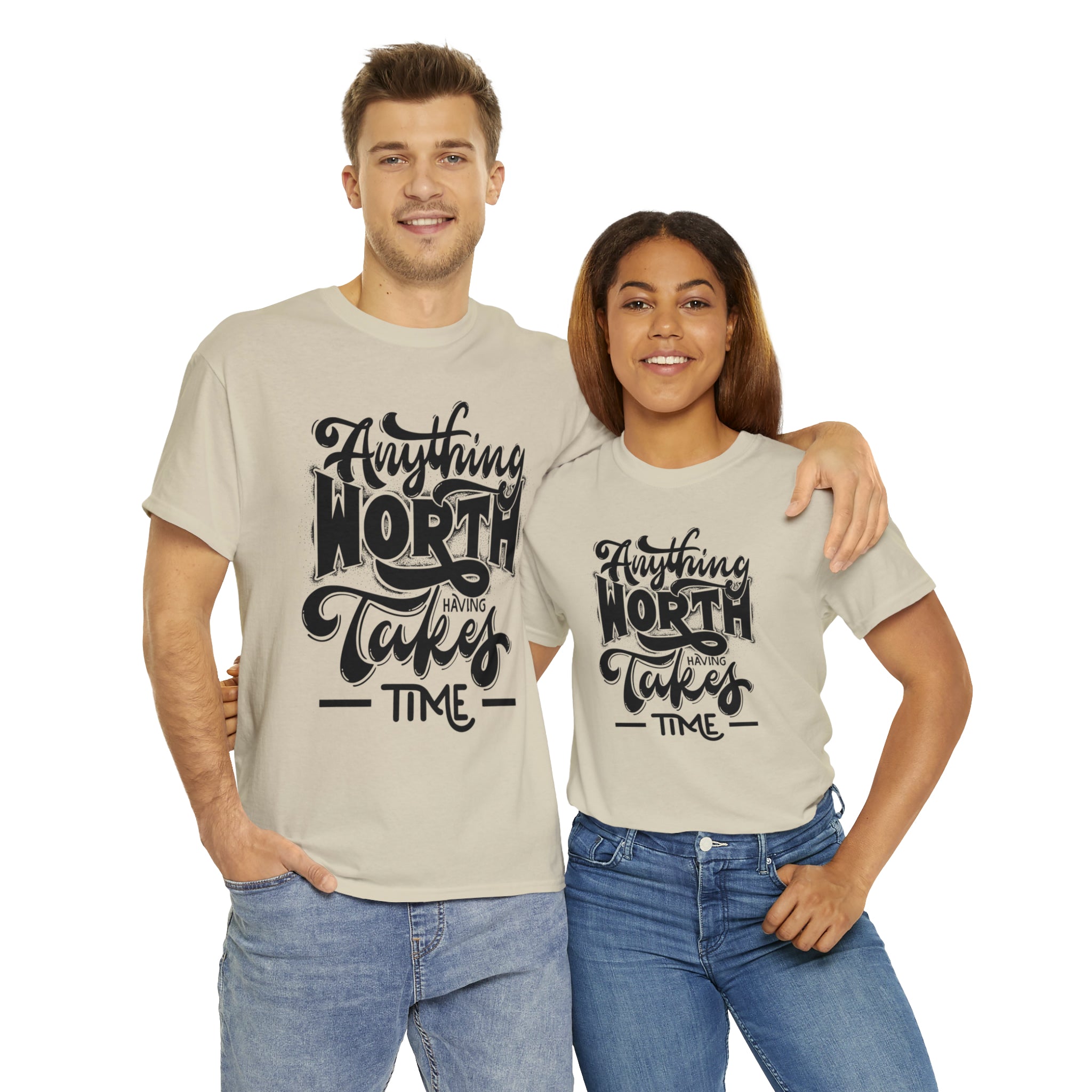 Old Soul Apparel and Home