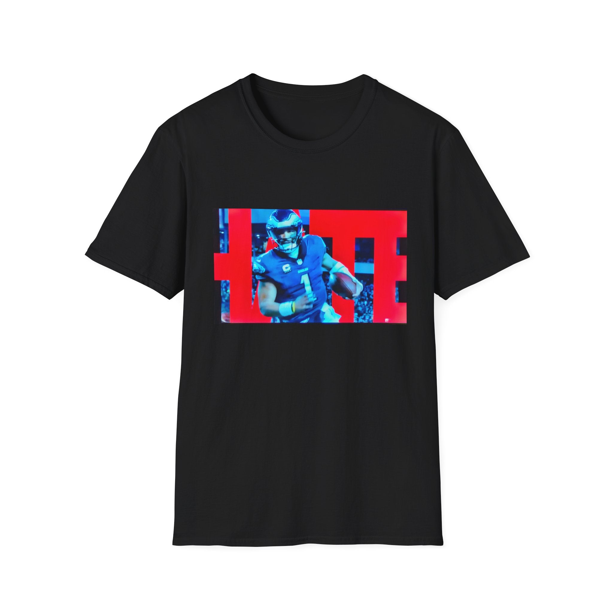 Old Soul Apparel and Home