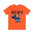Kathy Griffin- Mi vida en la lista de PTSD Tour Unisex Jersey camiseta de manga corta