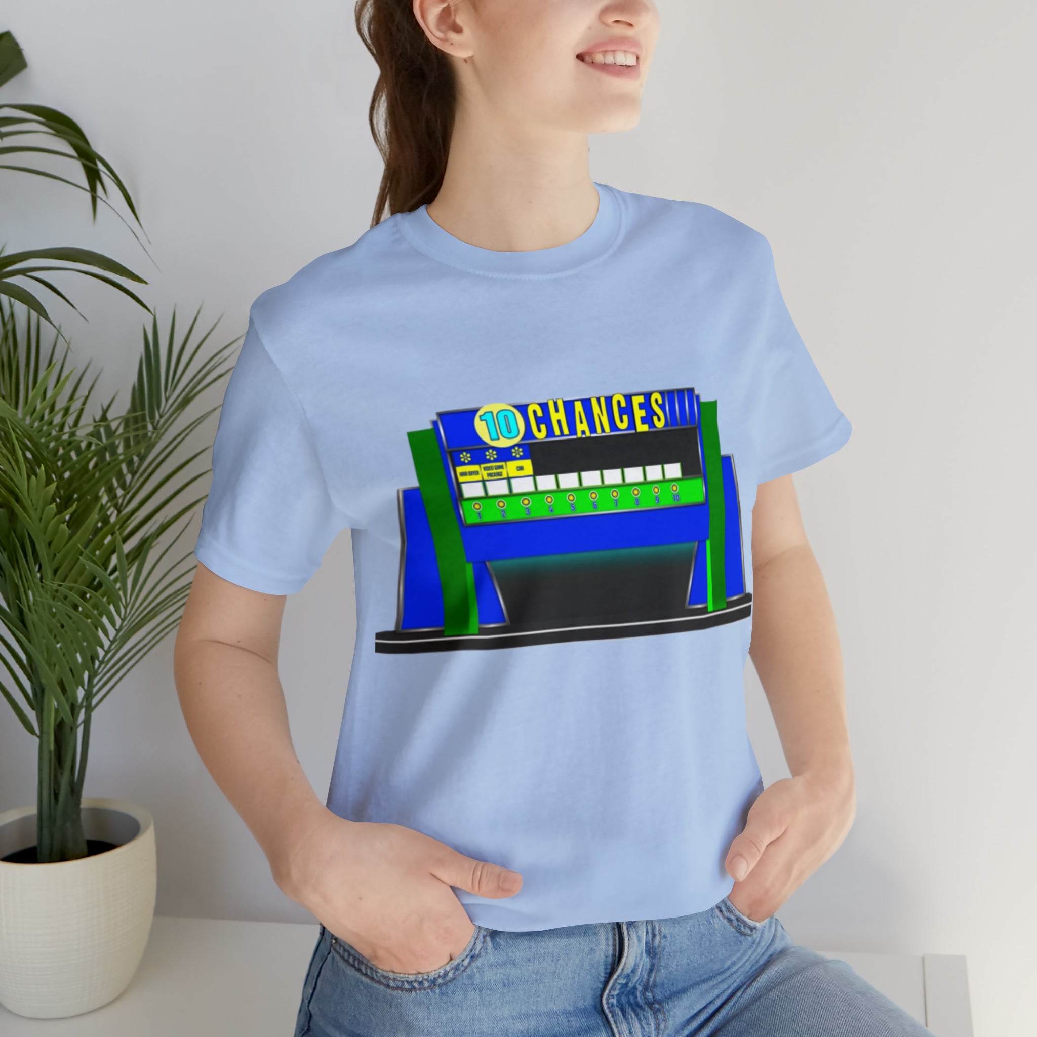 Old Soul Apparel and Home