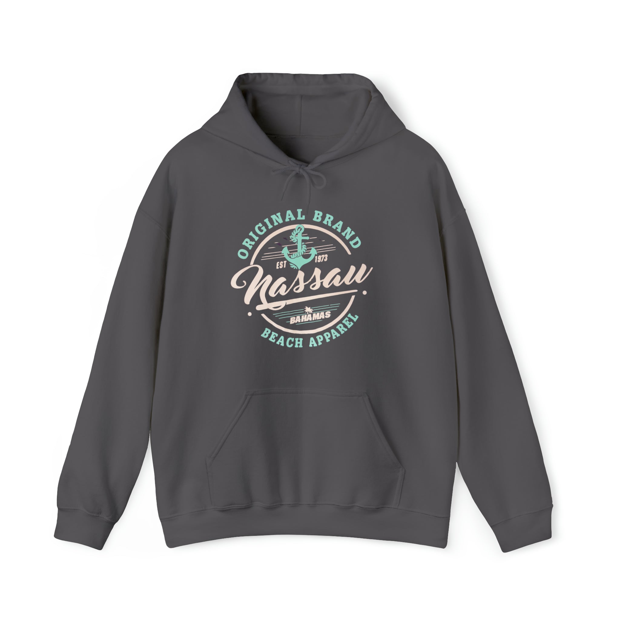 Old Soul Apparel and Home
