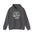 Nassau Bahamas- Unisex Heavy Blend™ Hooded Sweatshirt