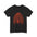 Summerween Halloween Skeleton Graphic Tee, Spooky Fall Shirt, Unisex Halloween Costume Top, Festival Wear, Trick or Treat Apparel