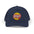 Lay's Potato Chips Inspired Snapback Trucker Cap, Fun Casual Hat for Summer, Perfect for BBQs, Parties, Sports, Outdoor Gatherings