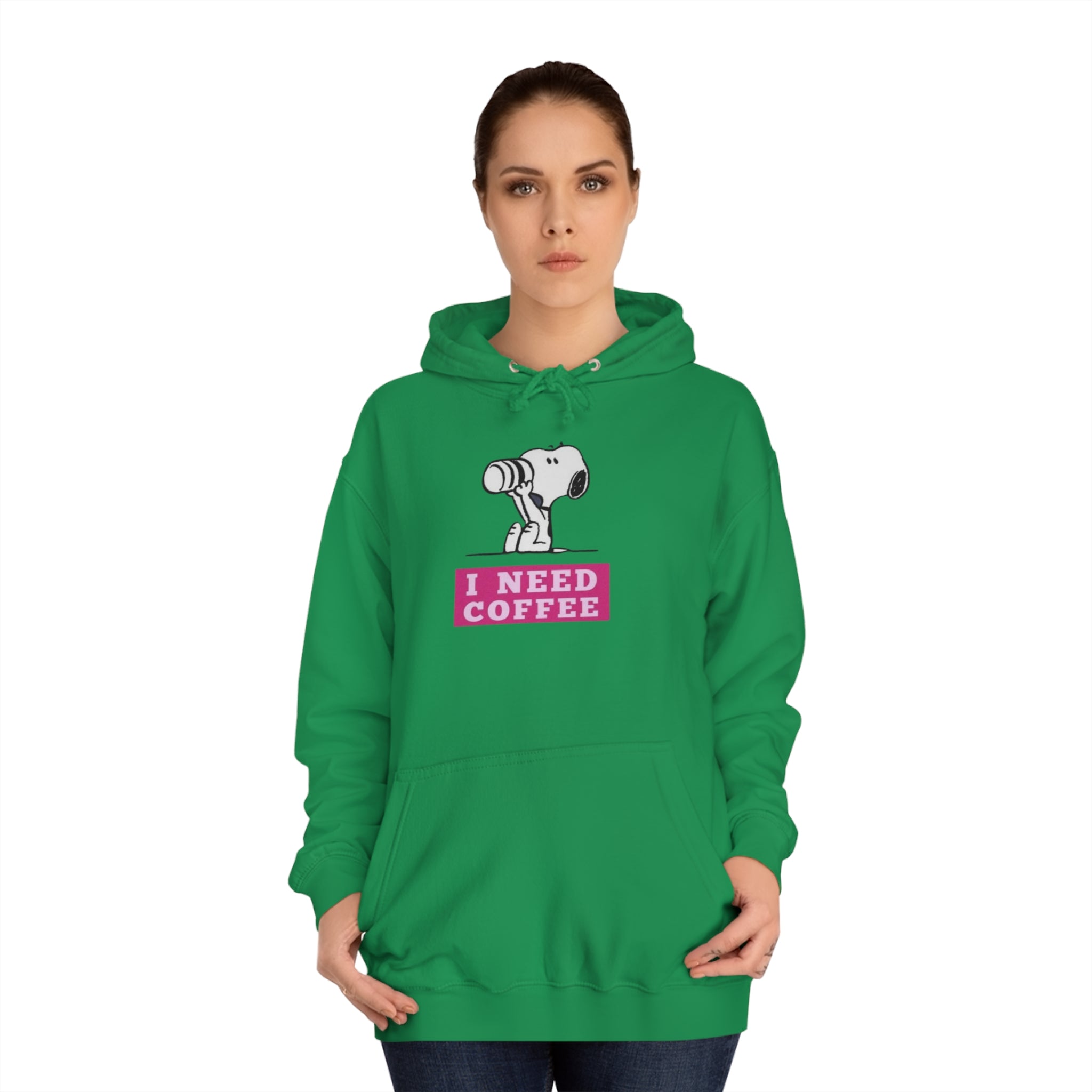 Old Soul Apparel and Home