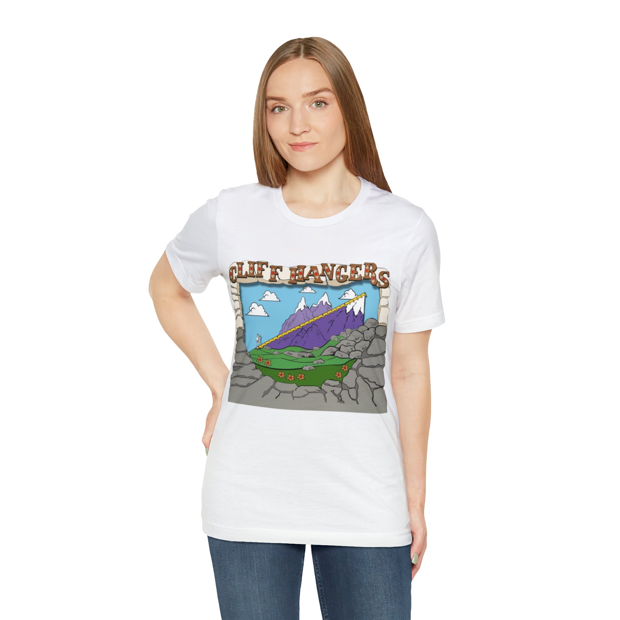Old Soul Apparel and Home