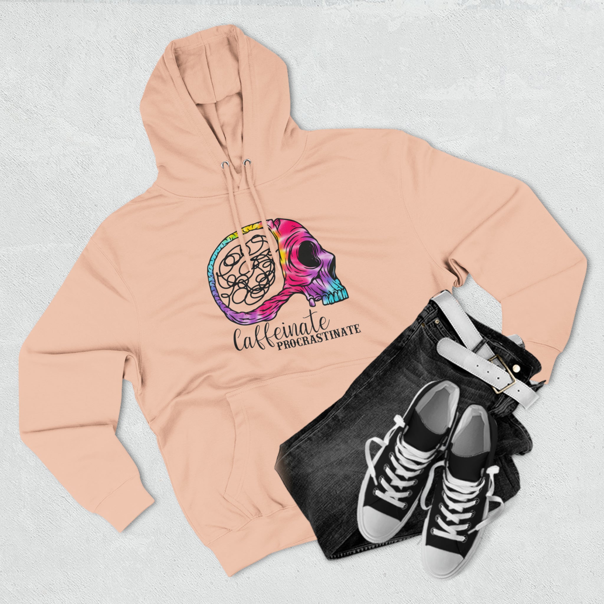Old Soul Apparel and Home