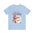 Everyway is a Caturday- Unisex Jersey Short Sleeve Tee