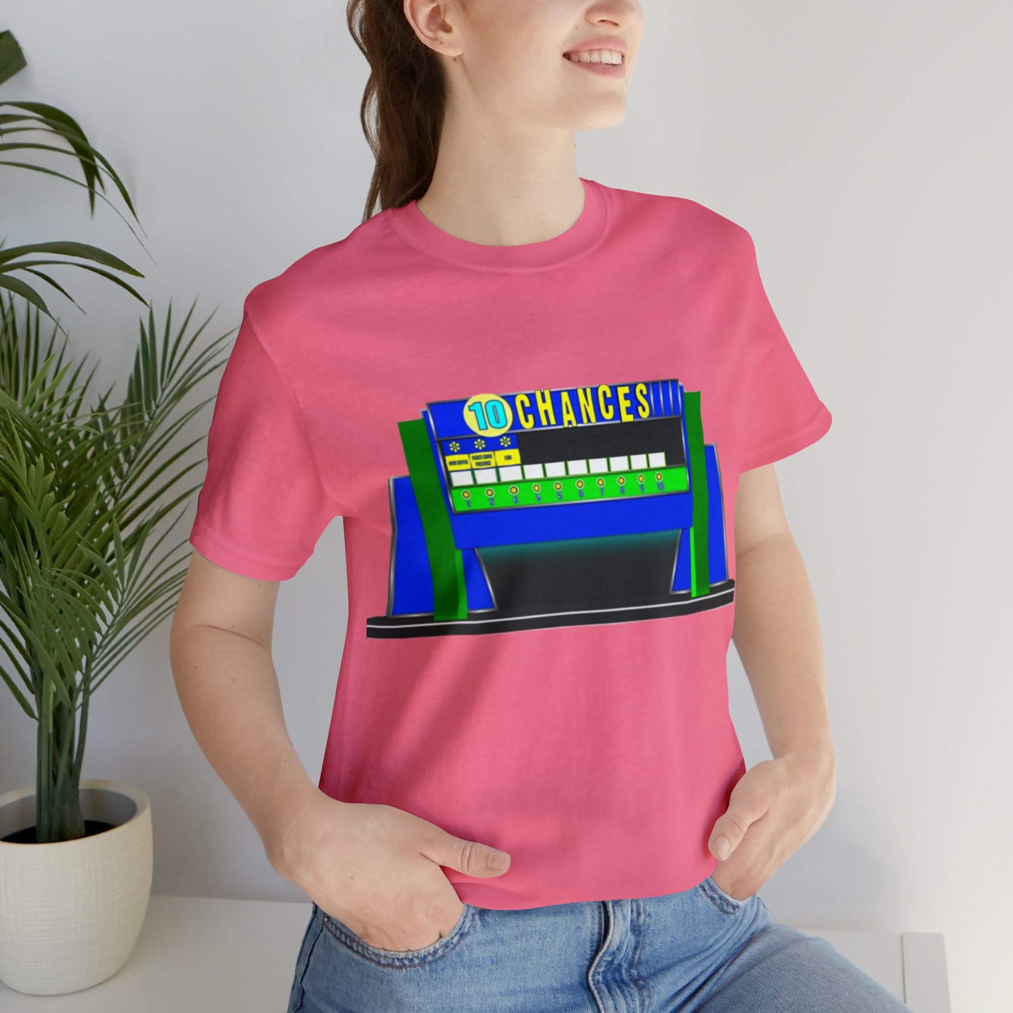Old Soul Apparel and Home