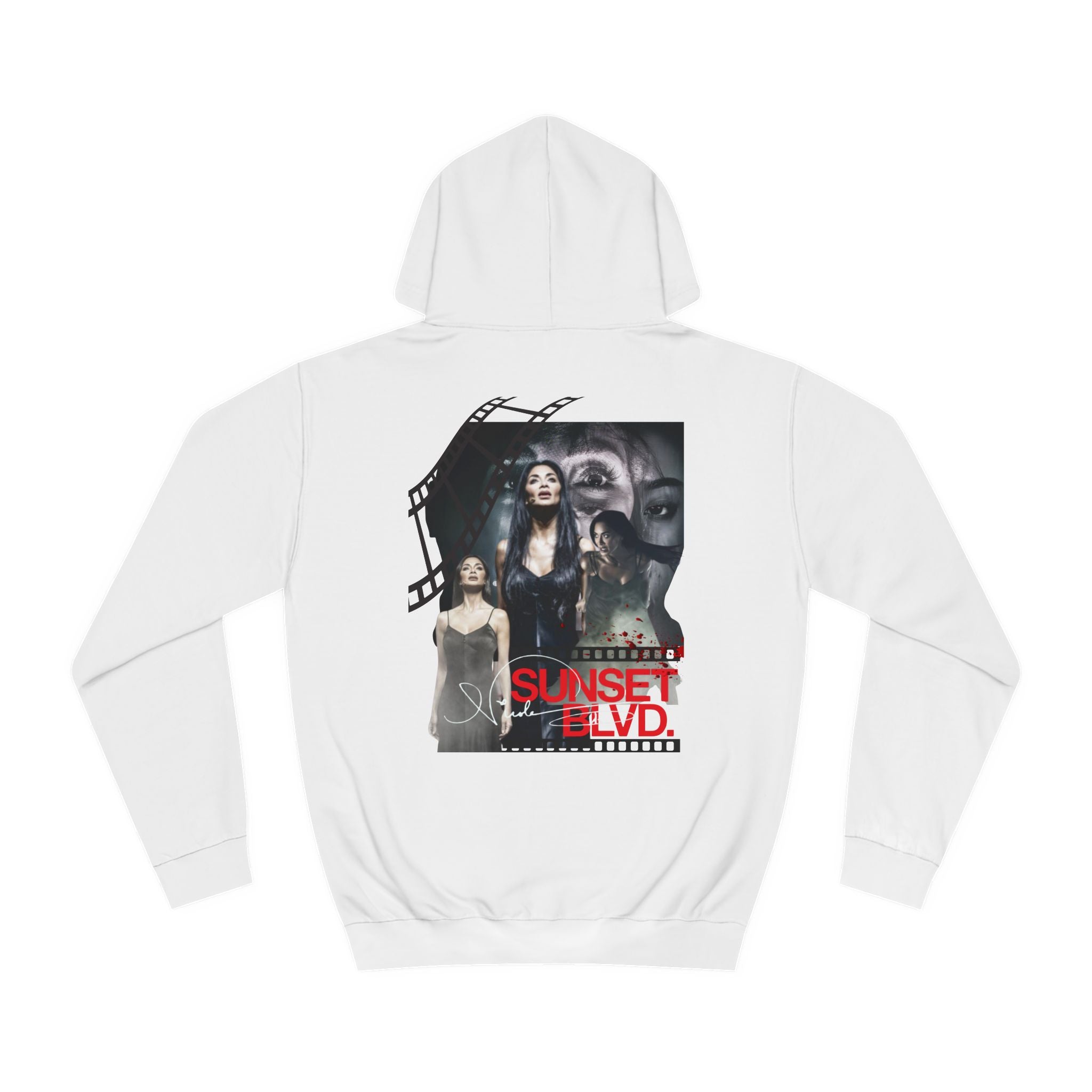 Old Soul Apparel and Home