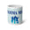 Mamma Mia! Jumbo 20oz Mug - Perfect for Coffee Lovers & ABBA Fans
