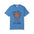 New York City Hoops Basketball T-Shirt